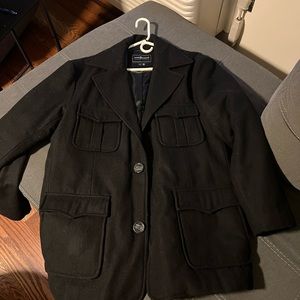 Chereskin jacket size large